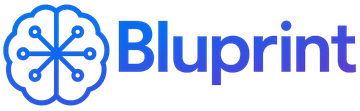 Bluprint